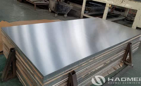 aluminium sheet metal fabrication factories|aluminium sheet 3mm.